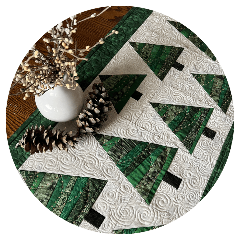 forest-festival-table-runner-national-quilters-circle