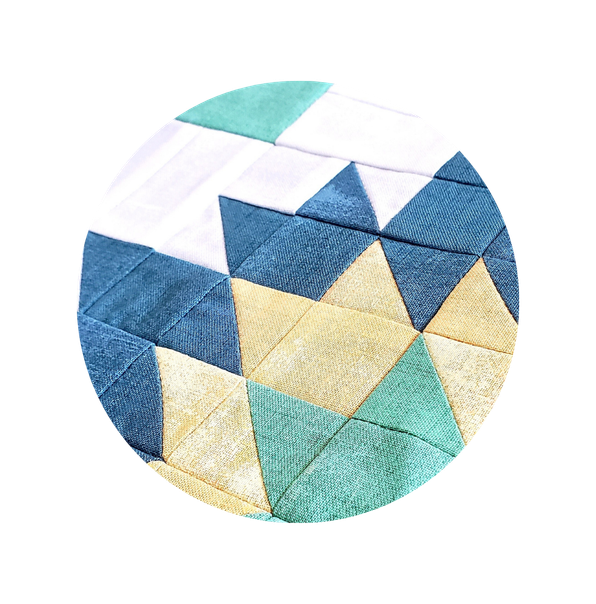 2Day Virtual Quilt Making National Quilters Circle