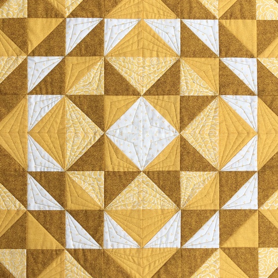 Quilted Gems National Quilters Circle