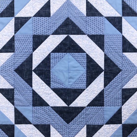 Quilted Gems National Quilters Circle