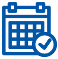 Flexible Scheduling