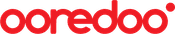 Ooredoo