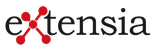 Extensia