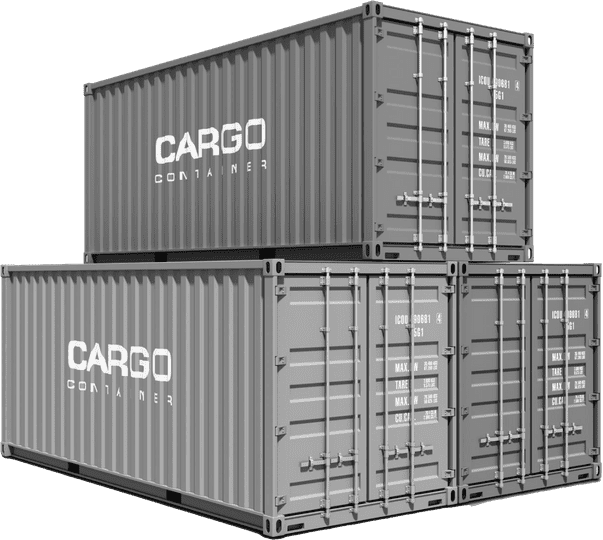 Container Tracking Platform | ORBCOMM