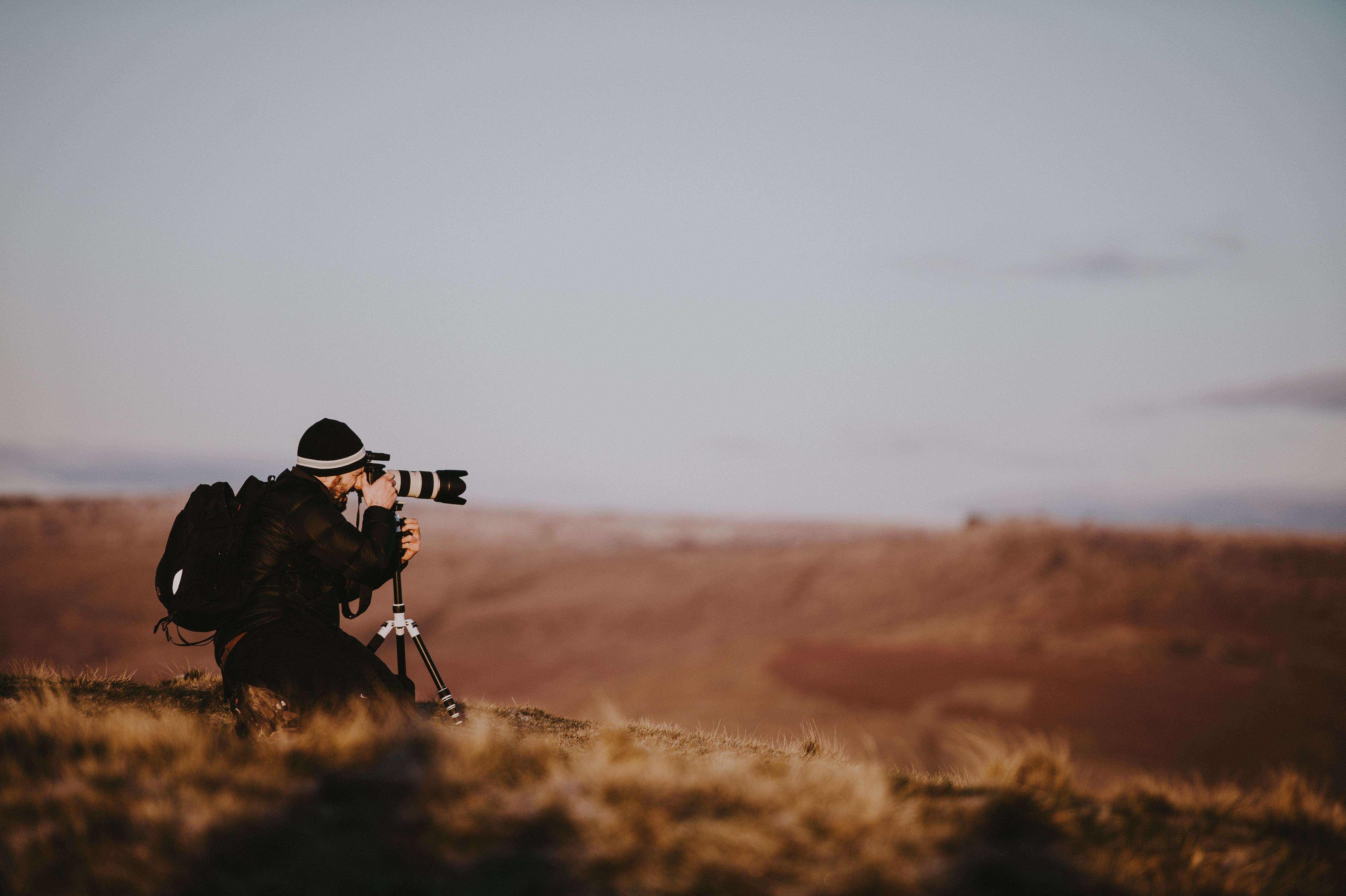 Outdoor Photography Guide Premium 1 year membership $3 (Reg $65)