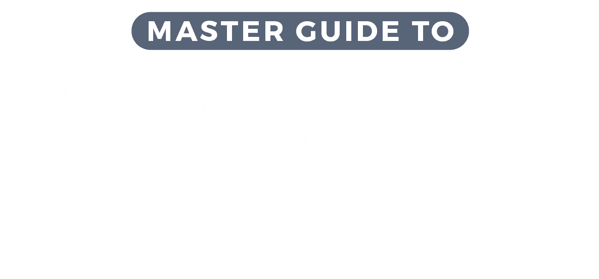 Master Guide to Winter Photography Outdoor Photography Guide