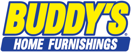 Franchise with Buddys Rent to Own