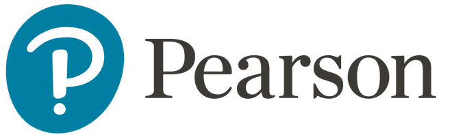 Find The Best Online College For You Pearson Accelerated Pathways Find The Best Online College For You Pearson Accelerated Pathways
