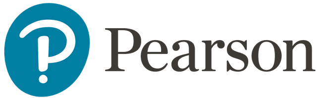 Find The Best Online College For You Pearson Accelerated Pathways