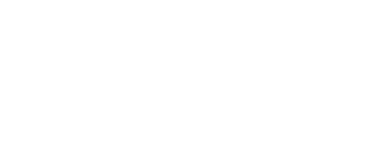 Home Defense Essentials | Personal Defense Network