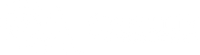 Quality Auditing Logo