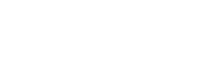 Quality Auditing Logo