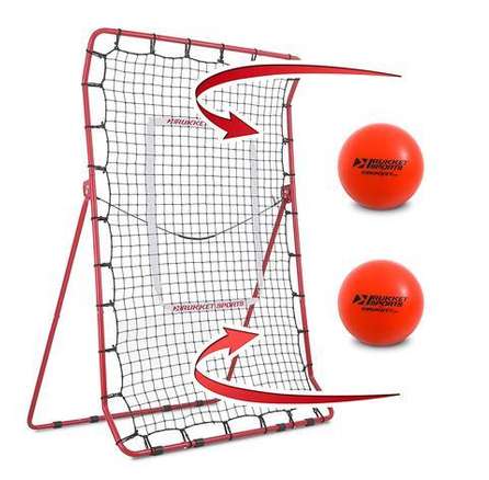 Rukket Sports - Baseball Nets & Training Aids For Hitting, Pitching ...