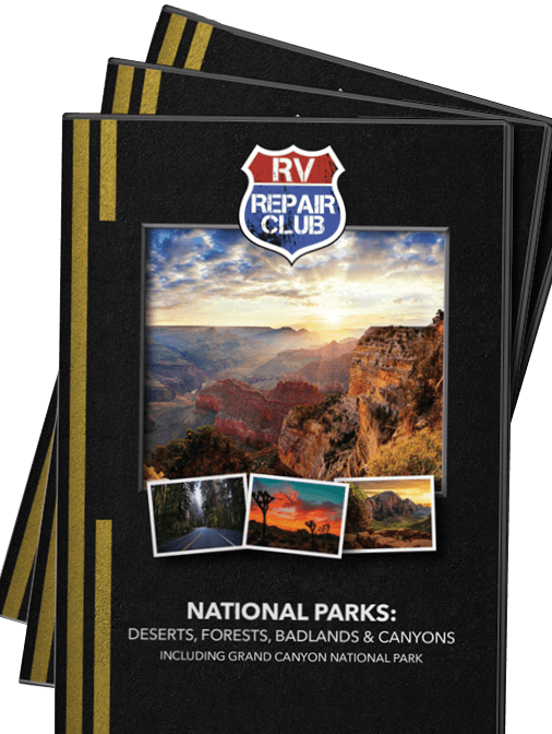 START EXPLORING TODAY! 60 OFF