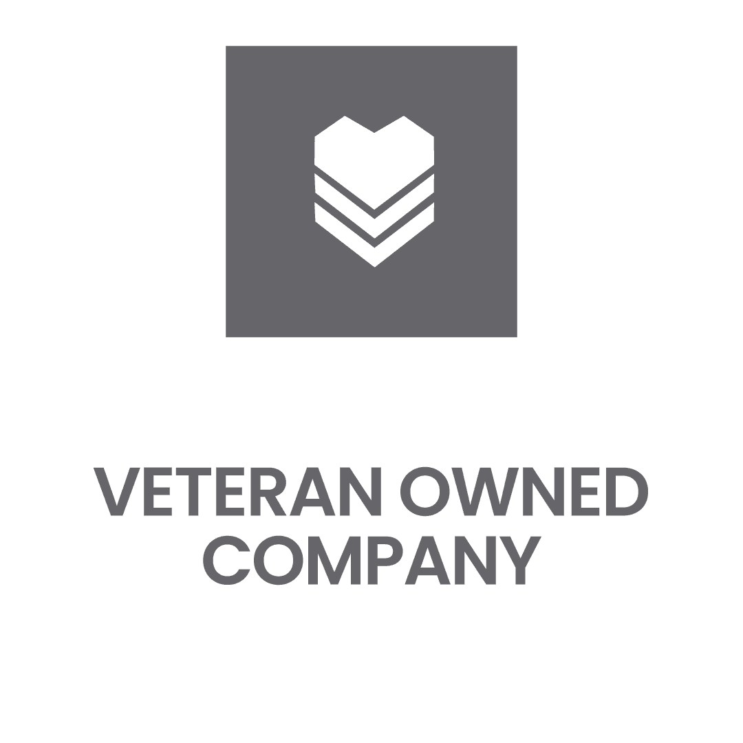 Veteran Logo