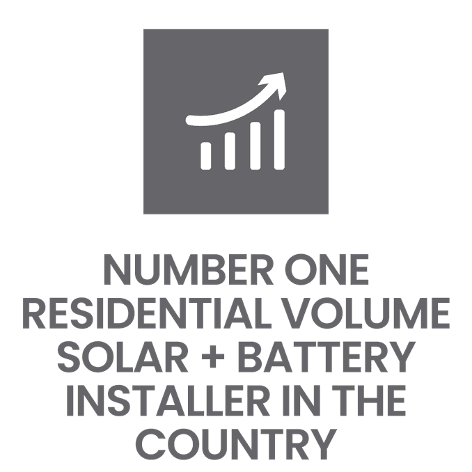 Volume Logo