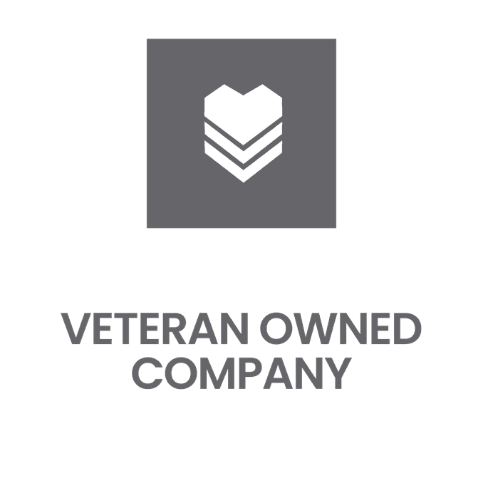 Veteran Logo