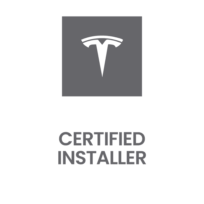 Tesla Logo