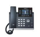 Yealink T44W