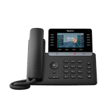 Yealink T74W