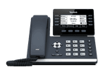Yealink T53W