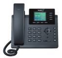 Yealink T34W