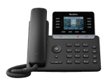 Yealink T73W