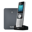 Yealink W56H & W70B Base