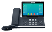 Yealink T57W