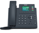 Yealink T33G