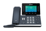 Yealink T54W