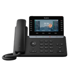 Yealink T85W
