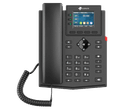 Elevate X303W