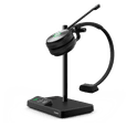 Yealink WH62 Mono