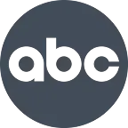 ABC