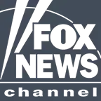 FOX News