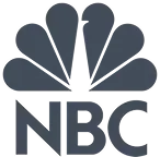 NBC