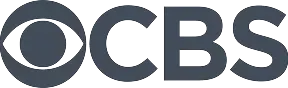 CBS