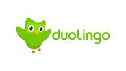 Duolingo