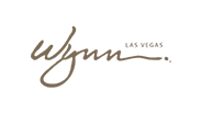 Wynn