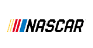 NASCAR