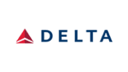 Delta