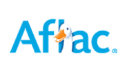 Aflac