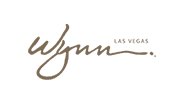 Wynn