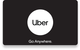 Uber