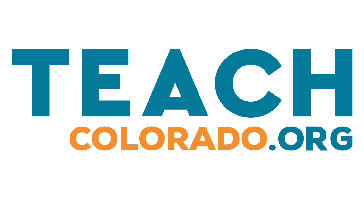 teach-colorado-want-to-teach-but-don-t-have-a-license