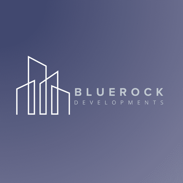 Lincolnshire Armchair HMO investment Property Project