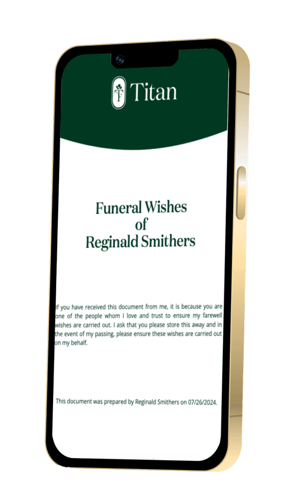 How It Works how-it-works