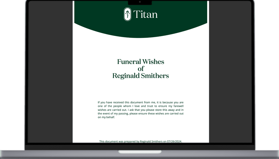 IT S NEVER TOO SOON it-s-never-too-soon