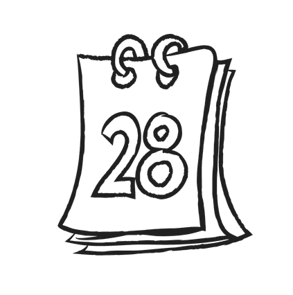 FREE Transform at Home App | Transform HQ